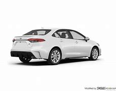 Image result for Toyota Corolla SE Sedan