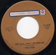 Image result for Hey Girl Don't Bother Me