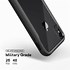 Image result for Grey iPhone 10 Case