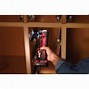 Image result for Battery Right Angle Drill