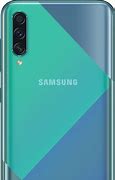 Image result for All Samsung Galaxy