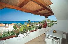 hotel il gabbiano capo vaticano casa club ferienanlage il gabbiano am capo vaticano mit hotel il gabbiano capo vaticano casa club ferienanlage il gabbiano am capo vaticano mit