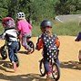 Image result for Bicycling BMX Racer