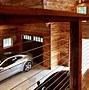 Image result for Amazing Home Garages