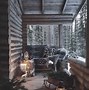 Image result for Cozy Terrace
