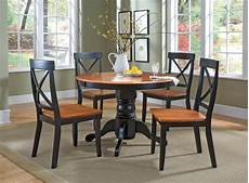 kitchen table setting ideas adorable dining room table sets for 4 homesfeed kitchen table setting ideas adorable dining room table sets for 4 homesfeed