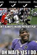 Image result for Football Memes Clean