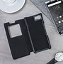 Image result for BlackBerry Phone Cases