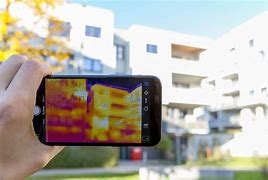 Image result for Infrared Camera iPhone XS