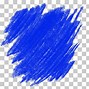 Image result for Blue Scribble Clip Art