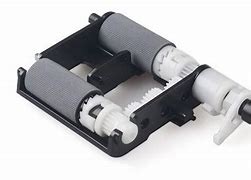 Image result for HP 107A Paper Roller