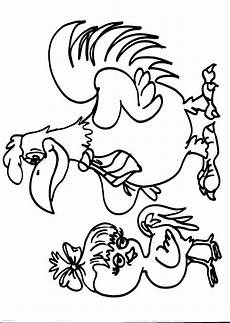 animali da cortile da colorare disegno gallina da colorare disegno pulcino da colorare animali da cortile da colorare disegno gallina da colorare disegno pulcino da colorare