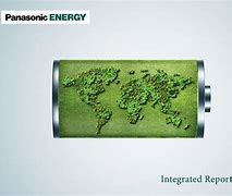 Image result for Panasonic Energy Background