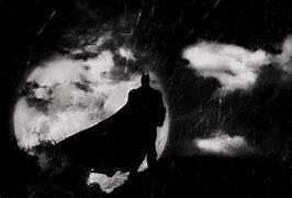 Image result for Wallpaper 8K Batman Arkham