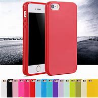 Image result for iPhone 4 Case Candy