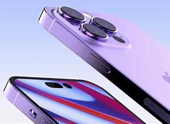 Image result for iPhone 14 Release Date 2023N