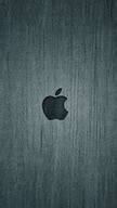 Image result for Apple iPhone Wallpaper HD