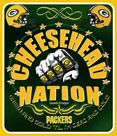 Image result for Packers Funny Logo