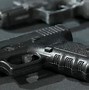 Image result for 3D Printer Made Gun