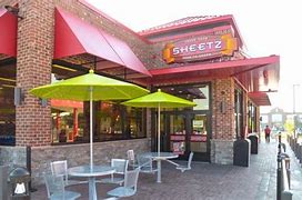 Image result for Sheetz Ethanol Free Gas