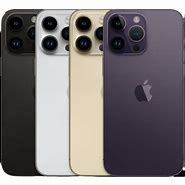 Image result for 512GB iPhone 14Pro Max Storage