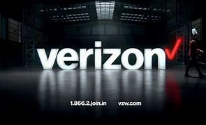 Image result for Verizon Phone Ads