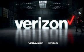 Image result for Verizon TV Ads