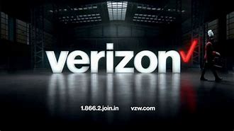 Image result for Verizon Phones 1 2 Commercials
