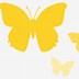 Image result for Butterfly Black and White Clip Art No Background