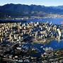 Image result for Cities around the World