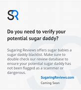 Image result for Wth Is a Sugar Daddy