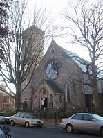 Image result for Castles Near Easton PA