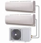 Image result for Philips Air Conditioner Price