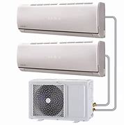 Image result for DC Air Cond