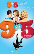 Image result for 9 to 5 Film