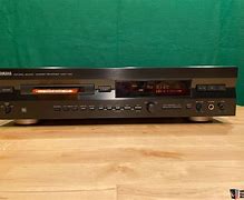 Image result for Hard Drive CD Recorder