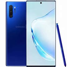 Image result for Samsung Galaxy Note 10 5G 12GB 256GB Features