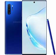 Image result for Samsung Galaxy Note 10 Plus 5G 256