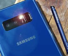 Image result for Samsung Note 8 Layout