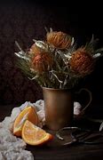 Image result for Still Life Photography Examples Vase