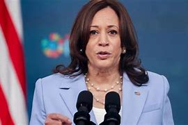 Image result for Who Fathered Kamala Harris Children