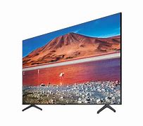 Image result for 50In Box TV