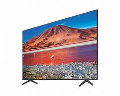 Image result for 65 in Samsung Smart TV 7 Series