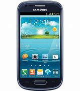 Image result for Galaxy S III