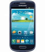 Image result for Samsung Galaxy Lat