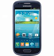 Image result for Samsung S03