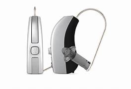 Image result for Widex Hearing Aids DFS S-330