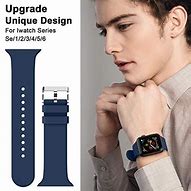 Image result for Series 2 38Mm Apple Watch Bands