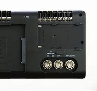 Image result for ITC HDMI Recorder