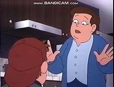 Image result for Recess Characters in High School